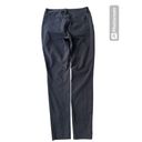 Nike Womens  Golf Pants Dri Fit Size 2 Photo 5