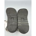 Dr. Martens  Vossie Y Women’s Sandals Sz 6 White Strappy Leather Comfort Summer Photo 6