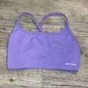 DFYNE Sports Bra Photo 0