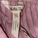 Matilda Jane heart to heart curtain call pleated wide leg pants size XXlarge Photo 7