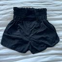 Free People Movement The Way Home Shorts Photo 1