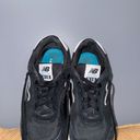 New Balance 515 Sneakers Photo 2