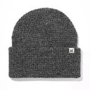 American Eagle  Beanie Photo 0