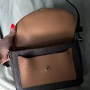 Michael Kors Monogram Purse Photo 6