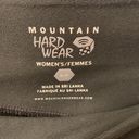 Mountain Hardwear Skirt Photo 1