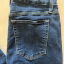 Joe’s Jeans Joe's Jeans Women's Honey High Waist Curvy 30 bootcut Photo 3