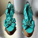 Nine West  SHOES Sz 8.5 Photo 0