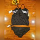 Nike  2 pc Swimsuit XL Photo 2