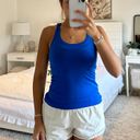 Lululemon Swiftly Tech Racerback Tank Photo 0