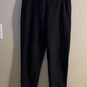 32 Degrees Heat Women's Black 32 Degree Cool Hiking Pants Size XS EUC #0204 Photo 1