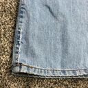 Lucky Brand  Women’s Sugar Crop Capri Jeans Size 10/30 Photo 5