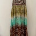 Free People Sequin Dress Photo 3