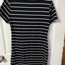 SheIn tshirt dress Photo 1