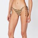 Triangl Bikini Vinca Confetti Geo Bikini Photo 7