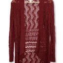 Loft Ann Taylor  Petites cardigan sweater Photo 0