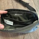 Lululemon  Athletica | Mini Crossbody Belt Bag Photo 5