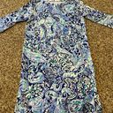 Lilly Pulitzer Dress Photo 0