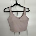 Lululemon Align Tank Photo 0