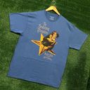 The Smashing Pumpkins Mellon Collie and the Infinite Sadness Rock Band Tee XL Photo 2