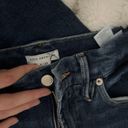 Good American flare jeans Photo 2