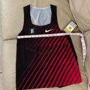 Nike Dri-FIT ADV AeroSwift Bowerman Track Club Women's Running Singlet Photo 15