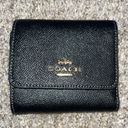 Coach Men's Wallet Photo 0