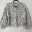 Rebecca Minkoff  Isa top size S Photo 1