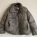 H&M Puffer Jacket Photo 0