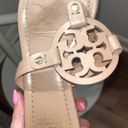 Tory Burch Miller Sandals Photo 2