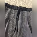 Free People  FP Movement Good Sport Skort/Skirt Photo 3