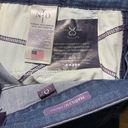 NYDJ  NWT Women’s Marilyn Straight Jeans. Size 16‎ Photo 6