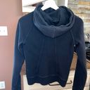 Lululemon Jacket Photo 1