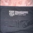 PINK - Victoria's Secret PINK Leggings  Photo 1