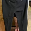 Loft Marissa Straight Dress Pant Photo 3