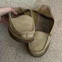 Rainbow Sandals Rainbow Loafers Photo 0