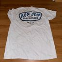 Ron Jon Tshirt!! Photo 1