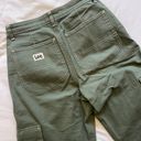 Lee Cargo Pants Photo 2