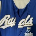 Genuine Merchandise KC Royals Jersey  Photo 1