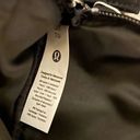 Lululemon Dual Wrist Pouch Black New With Tags Photo 7