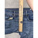 Rag and Bone  The Dre Slim Boyfriend Jeans in Coopers  Sz 25 EUC Photo 6