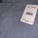 Only Free People Faded Love PANT Brand New With Tags Size 32 Retails $98.00 Photo 9