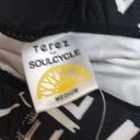 SoulCycle  X Zara Terez Photo 2