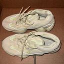 Adidas Yeezy 500 Boost Super Moon - Size 7 Men/8.5 Women Photo 0