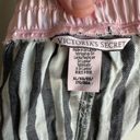 Victoria's Secret Victoria Secret Sleep Shorts sz XL NWT Photo 3