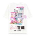 ZARA  Barbie Icon T Shirt Dreamhouse Photo 0