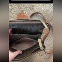 Michael Kors  crossbody flap purse Photo 4