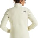 The North Face NWT Lower Cliffs Pullover Photo 1