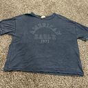 American Eagle Vintage Tee Photo 0