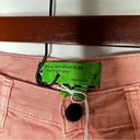 Petal SANDRINE ROSE  Bermuda Shorts NWT in Size 30 Photo 6