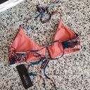 Tavik swim Bikini Photo 7